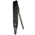 Minotaur Peacemaker Black Strap