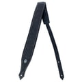 Minotaur Roadie Black Strap