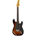 G&L Tribute S-500 RW TS