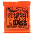 Ernie Ball 2838 Slinky