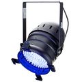 Stairville LED Par64 10mm UV
