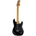 Fender Squier Vint. Mod. 70 Strat BK