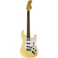 Fender Squier Vint. Mod. 70 Strat VW