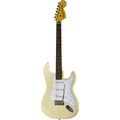 Fender Squier Vint. Mod. Strat VB