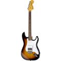 Fender Squier Vint. Mod. Strat HSS 3T