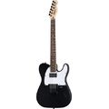 Fender SQ Jim Root Telecaster FBK