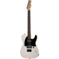 Fender SQ Jim Root Telecaster FW
