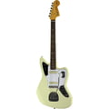 Fender Johnny Marr Jaguar OW