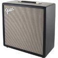 Fender SC112 Enclosure