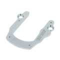 Vibramate Vibramate V5 Standard