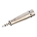 micW i266 Kit