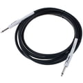 Fender Performance Cable 3m