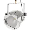 Eurolite LED ML-56 COB 5600K 50 B-Stock