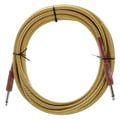 Fender Custom Shop Cable Tweed 5,5m