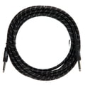 Fender Custom Shop Cable BKTW 5,5m