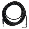 Fender Custom Shop Angle Cable BT5,5m