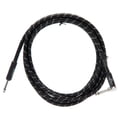 Fender Custom Shop Angle Cable BT 3m