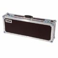 Thon Case for 2x Maui 28 Top