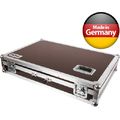 Thon Case for 4x Maui Top
