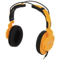 Superlux HD-661 Orange