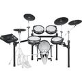 Roland TD-30K V-Drum Set