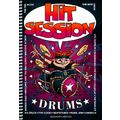 Bosworth Hit Session Drums