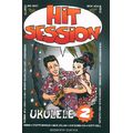 Bosworth Hit Session Ukulele Vol.2