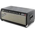 Fender Super Bassman