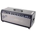Fender Bassman 100T