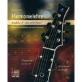 Acoustic Music Harmonielehre endlich verst.