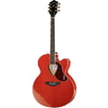 Gretsch G5022 CE Rancher Jumbo