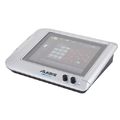 Alesis DM Dock