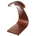 ROOMs Audio Line Typ FS M Headphone Stand