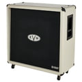 Evh 5150 4x12 Straight IVR