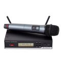Sennheiser XSw 35 Vocal Set E-Band