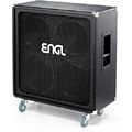 Engl E412 RG Retro Black