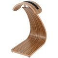 ROOMs Audio Line Typ FS Z Headphone Stand