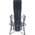 Neumann U87 Ai Studio Set mt