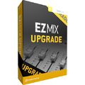 Toontrack EZmix 2 Upgrade