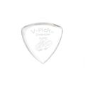 V-Picks Dimension Junior Buffed