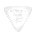 V-Picks Nexus Ghost Rim