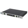 Universal Audio Apollo Quad Firewire