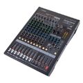 Yamaha MGP12X