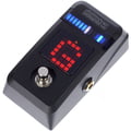 Korg Pitchblack Poly