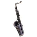 Thomann MK III Handmade Tenor Sax