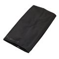 Thomann Cover Pro EV TX1122