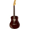 Fender Alkaline Trio Malibu