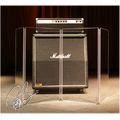 Clearsonic JB-4