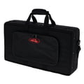 SKB SC2111