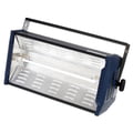 Botex SP-1500 DMX Strobe